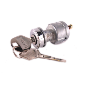 CS-108002