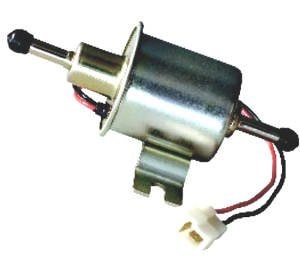 Fuelpump4