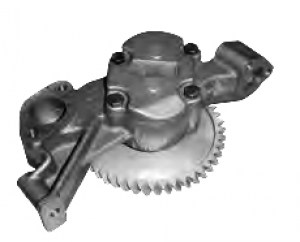 11044
