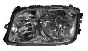 19137