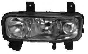 19139