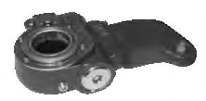 19222