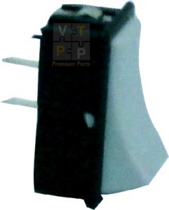 19442