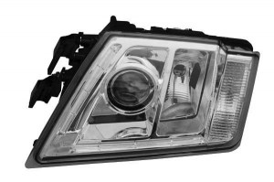 19877