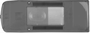 19997