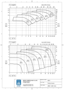 1B8FD639-B44D-41E5-BBA9-F7A3B6B02F3D