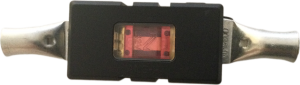 5957204E-BA72-4494-94DF-64DBB70F885E