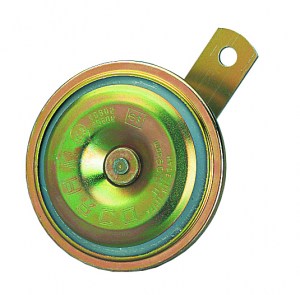 90-1L6
