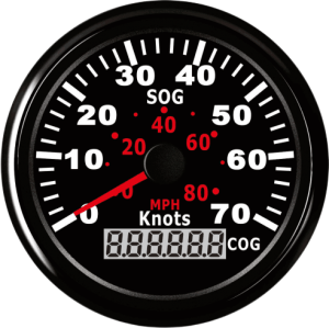 9F6612E4-AAEF-425D-883F-3F5820E9FC25