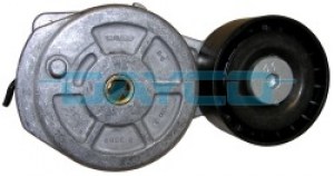 APV1057