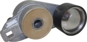 APV2739
