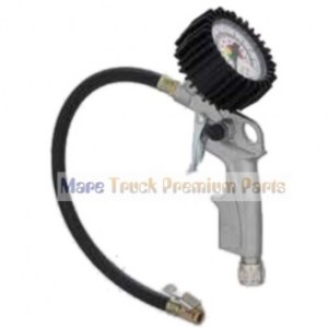 Airmeter