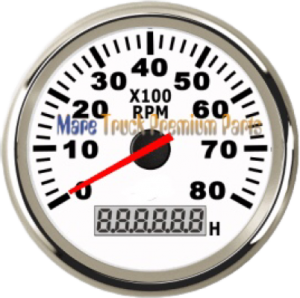 B6066C82-6AF0-4E70-8E52-3FEBDCA8F922