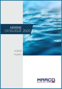 CAT-MARE-2020_WEB