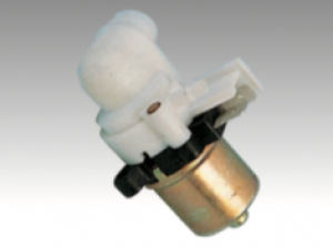 CL217M