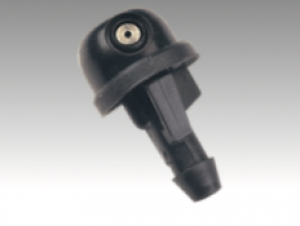 CL8131