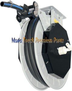 D9B1AFAC-5656-44EF-B3B6-30DE78231582