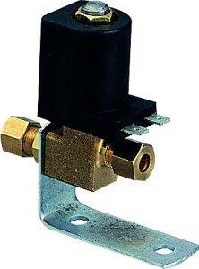 EV130