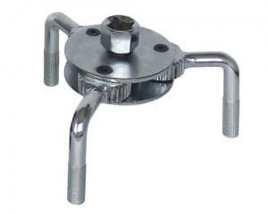 IMG_0506