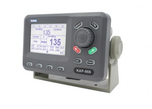 KAP-866-2