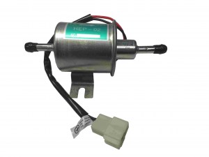 KEP10