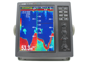 KF-1067a