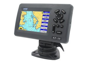 KP-38_3