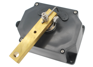KRF-35-Right