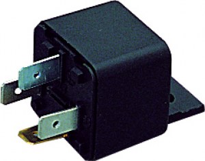 R4M