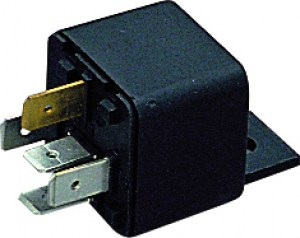R5