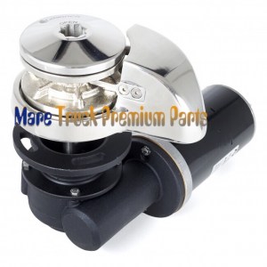 SmartInox500W