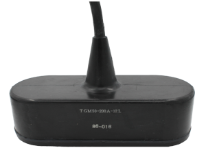 TGM50-200A-1