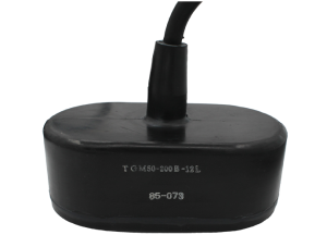 TGM50-200B-1