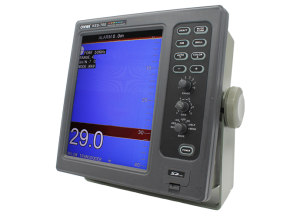 kes-700b