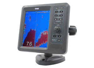 kfish-7b