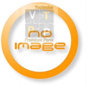 noimage