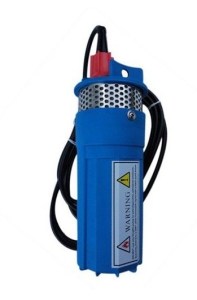 solar-submersible-pump-diaphragm-12v-4a
